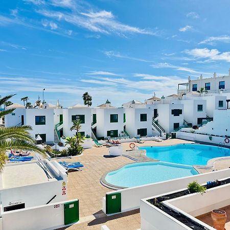 Apartamento Salitre Πουέρτο Ντελ Κάρμεν Εξωτερικό φωτογραφία